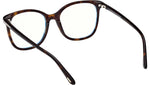 FT6089-B 052