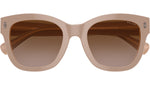 RA5301U 606313 Milky Beige
