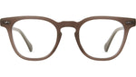 Dean C Truffle