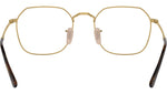 Jim Optics RB3694V 2500