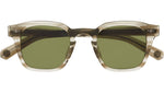 Adonis S Celestial Grey