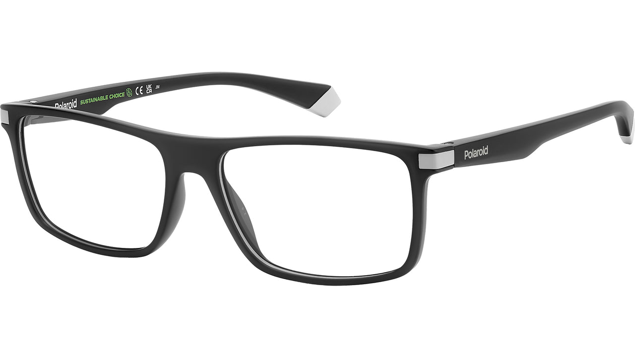 PLD D515 O6W