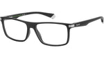 PLD D515 O6W