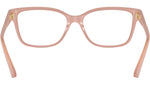 JC3012 5027