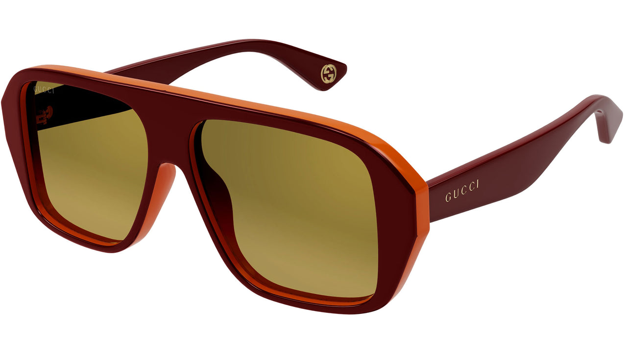 GG1615S 003