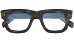 1402 Optical T1