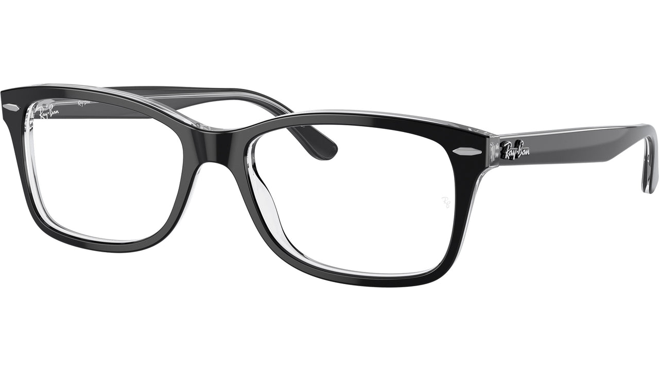 RB5428 Optics 2034