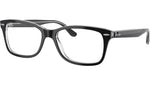 RB5428 Optics 2034