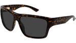 GG2239S 002