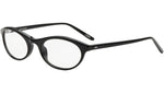 Jean Optic Black