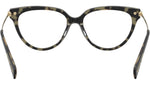 Windham MK4151U 3950