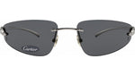 Cartier Panthère FRL/GRIS