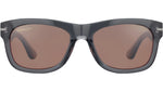 Foyt SS549 003 Grey