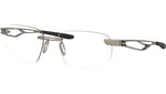 Marais OX5096 04