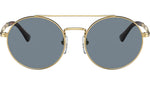 PO2496S 515/56 Gold