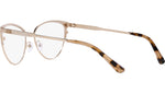 Marsaille MK3065J 1108 Rose Gold