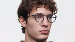 Curie 6902 3 Tortoise