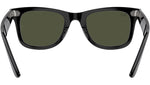 Wayfarer RB2140 901