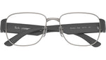 RB6532 Optics 2502