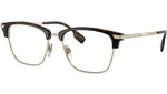 Pearce BE2359 3002 Brown