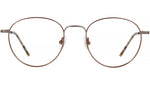 Portland 8054 0 Bronze