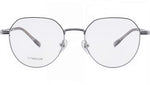 BOBO 30109 C3