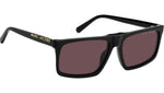 MARC 934/S OIT 4S