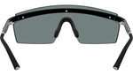R-4 OV5556S 70016G