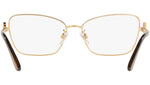 DG 1338 1354 gold