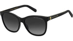 MARC 527/S 807 black