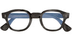 9290 Optical 01