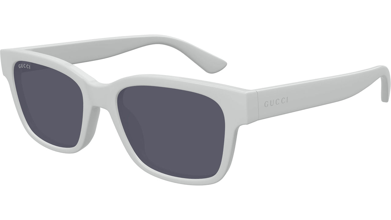 GG1716S 005
