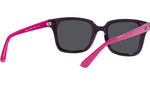 RJ9071S 702187 purple