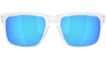 Holbrook OO9102 AS