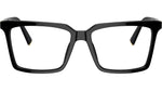 MU 08XV 16K1O1 Black