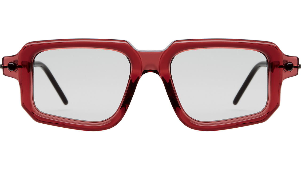 P23 Sun BX Bordeaux