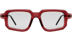 P23 Sun BX Bordeaux