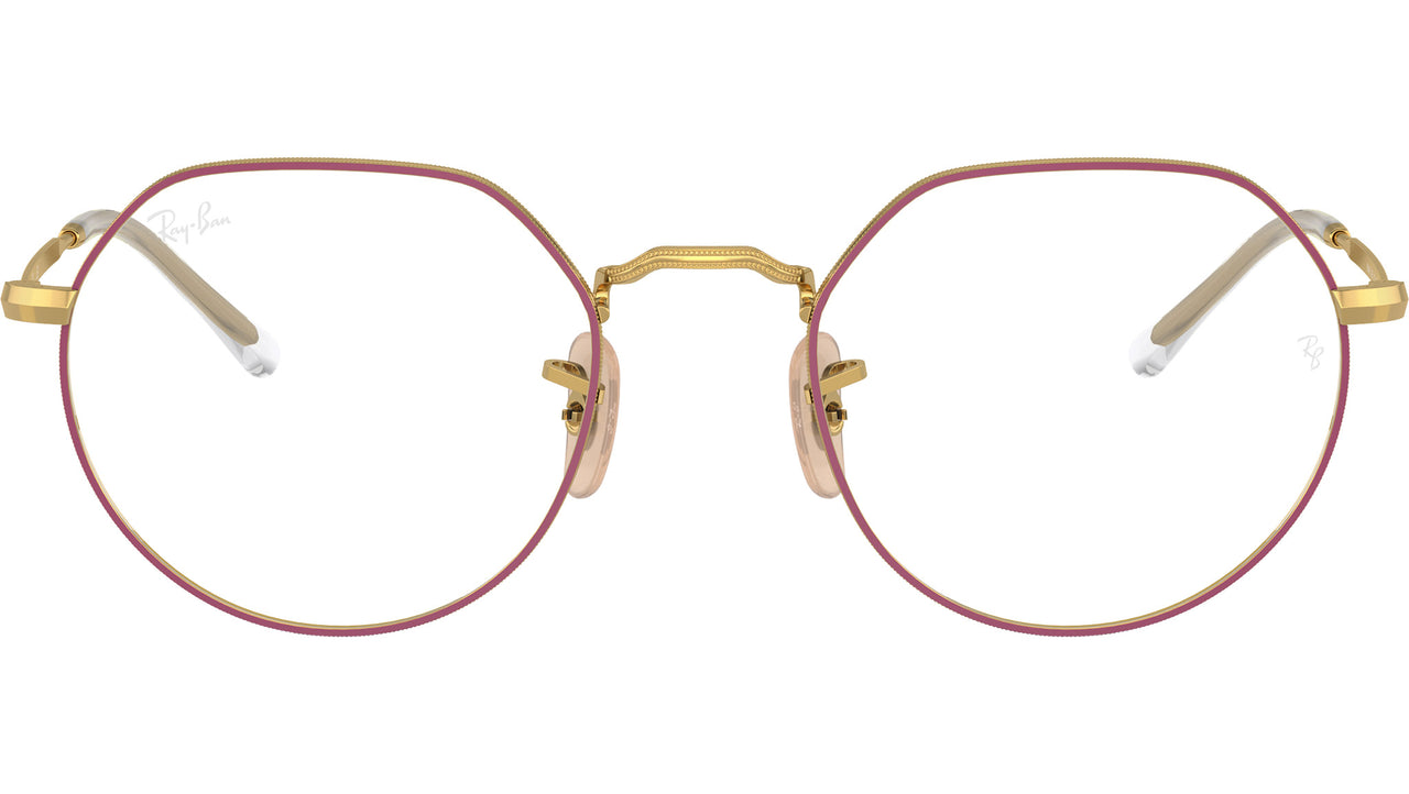 Jack Optics RB6465 3137