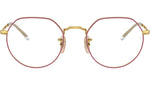 Jack Optics RB6465 3137