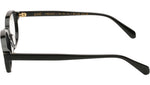 EIRO Black