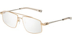 Lancier LSA-144 01