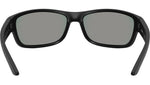 SPS C04 1BO-21A