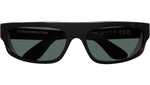 Zam Black