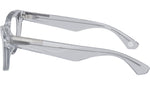 BE2406U 3825 Grey