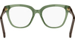 MARC 856 XL7