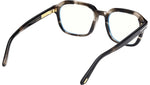 FT6060-B 056
