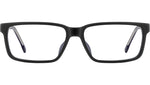C FLEX 07/G 807
