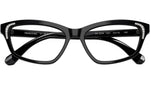 SK2034 1001 Black