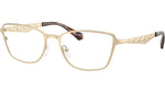 Sanibel MK3105 1014