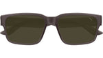 PU0542S 004